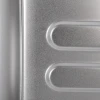 Мойка кухонная Haiba 78x50 (Satin) (HB0647)