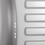 Мийка кухонна Haiba 78x50 (decor) (HB0648)