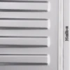 Мойка кухонная Haiba 78x50 Armonia (decor) (HB0651)