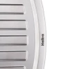 Мойка кухонная Haiba 63x49 (decor) (HB0653)