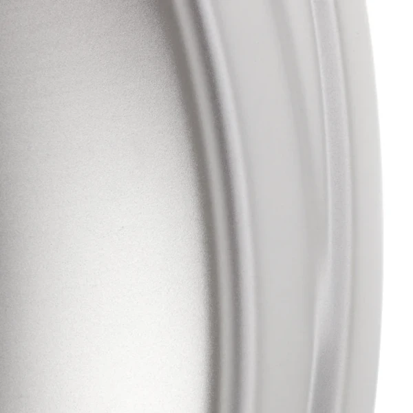 Мийка кухонна HAIBA 510 (satin) (HB0654)