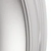 Мойка кухонная Haiba 510 (Satin) (HB0654)