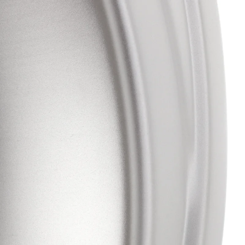 Мойка кухонная Haiba 510 (Satin) (HB0654)