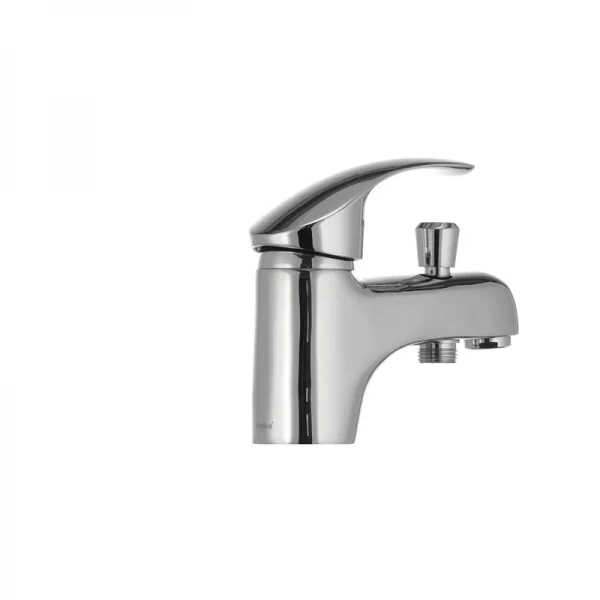 Смеситель для умывальника Haiba Mars 001 (HB0657)