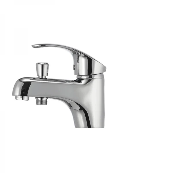 Смеситель для умывальника Haiba Mars 001 (HB0657)