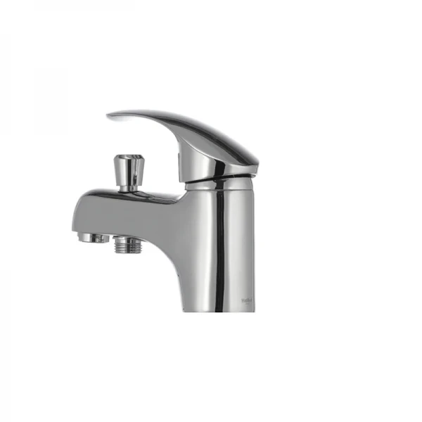 Смеситель для умывальника Haiba Mars 001 (HB0657)