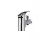 Смеситель для умывальника Haiba Mars 001 (HB0657)