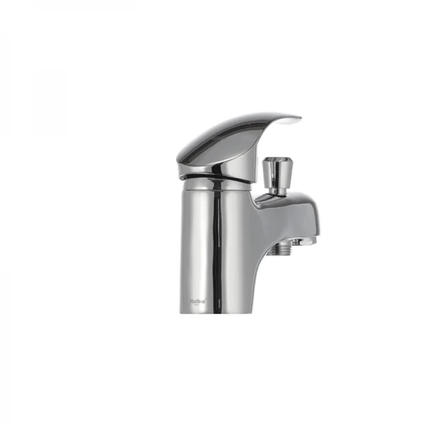 Смеситель для умывальника Haiba Mars 001 (HB0657)