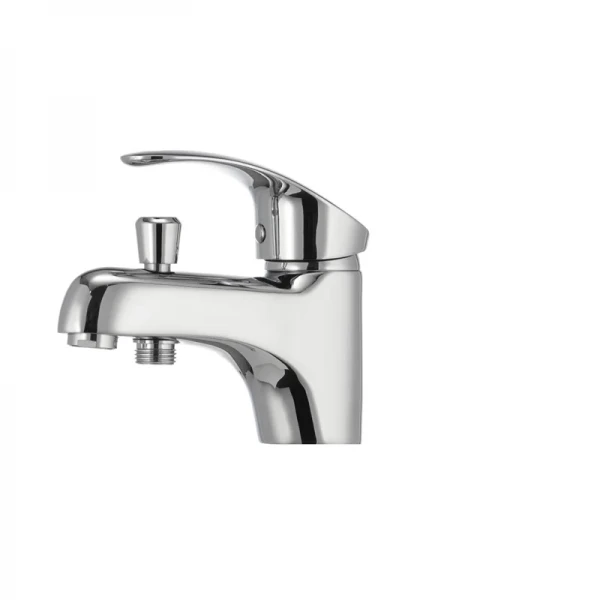 Смеситель для умывальника Haiba Mars 001 (HB0657)