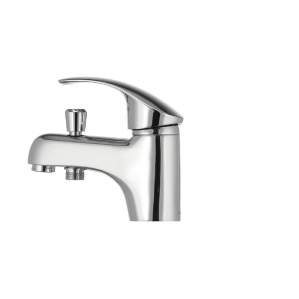 Смеситель для умывальника Haiba Mars 001 (HB0657)