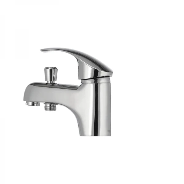 Смеситель для умывальника Haiba Mars 001 (HB0657)