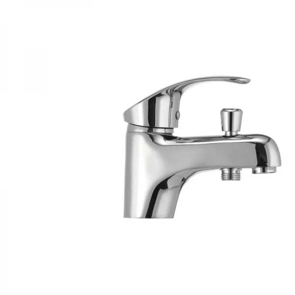 Смеситель для умывальника Haiba Mars 001 (HB0657)