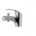 Смеситель для умывальника Haiba Mars 001 (HB0657)