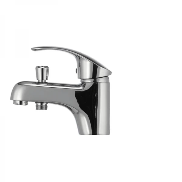 Смеситель для умывальника Haiba Mars 001 (HB0657)