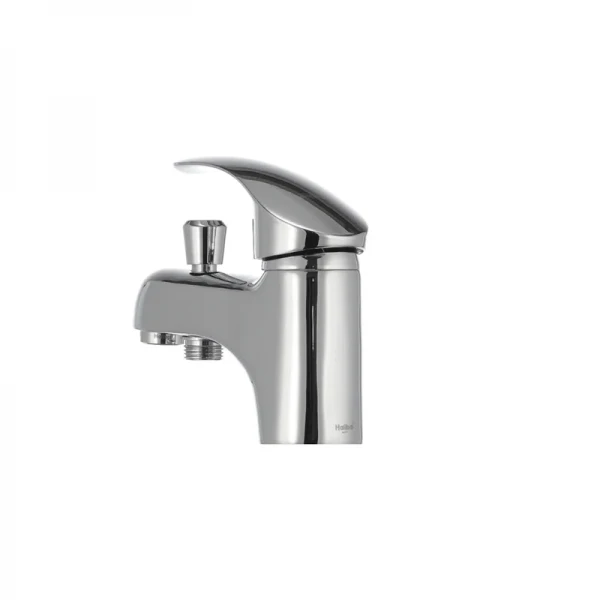 Смеситель для умывальника Haiba Mars 001 (HB0657)
