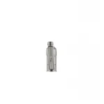 Смеситель для кухни Haiba Magic 004 с синей ручкой (HB0664)