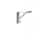 Смеситель для кухни Haiba Hansberg 021 с выходом для питьевой воды (HB0681)