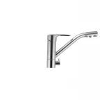 Смеситель для кухни Haiba Hansberg 021 с выходом для питьевой воды (HB0681)