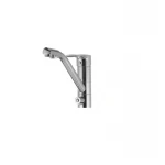 Смеситель для кухни Haiba Hansberg 021 с выходом для питьевой воды (HB0681)