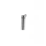 Смеситель для кухни Haiba Hansberg 021 с выходом для питьевой воды (HB0681)