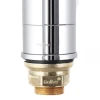Змішувач для кухні Haiba Magic 555 (HB0691)