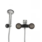 Смеситель для ванны Haiba Magic 009 (HB0695)