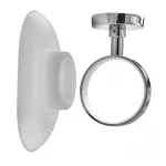 Мыльница настенная Haiba HB1702 (HB0701)