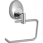 Бумагодержатель Haiba HB1603-3 (HB0705)