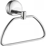 Полотенцедержатель Haiba HB1604-2 (HB0706)