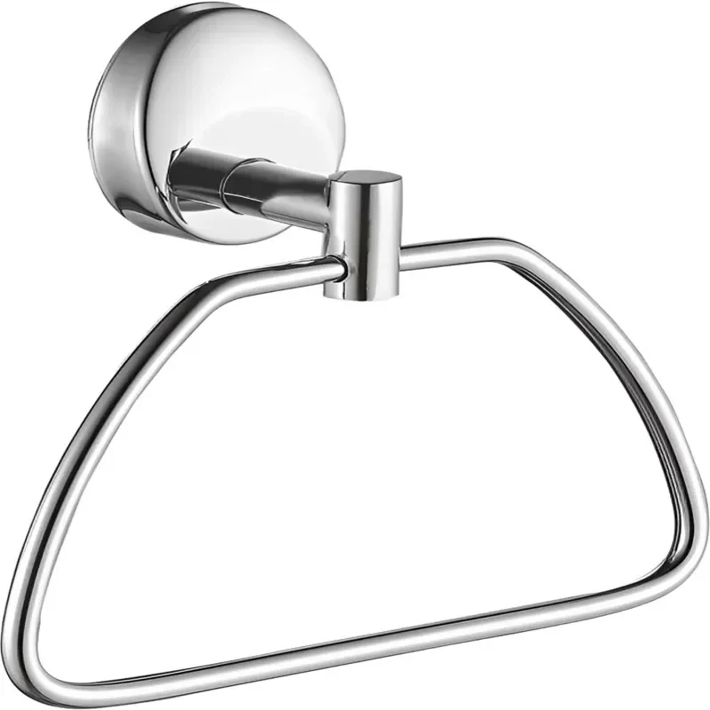 Полотенцедержатель Haiba HB1604-2 (HB0706)