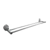 Полотенцедержатель (590 мм) Haiba HB1609 (HB0709)