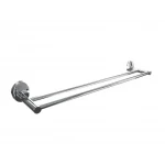 Полотенцедержатель (590 мм) Haiba HB1609 (HB0709)
