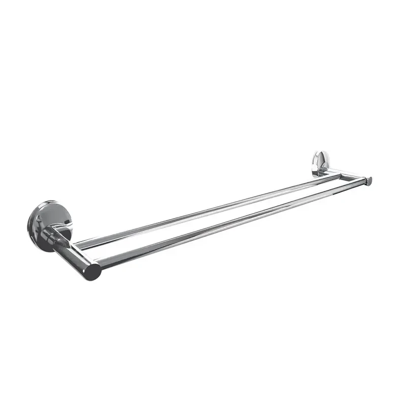 Полотенцедержатель (590 мм) Haiba HB1609 (HB0709)