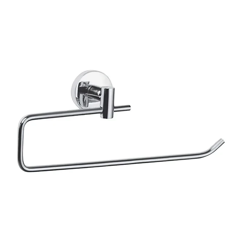 Полотенцедержатель Haiba HB1703-2 (HB0713)