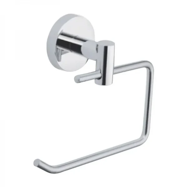 Бумагодержатель Haiba HB1703-3 (HB0714)