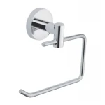 Бумагодержатель Haiba HB1703-3 (HB0714)