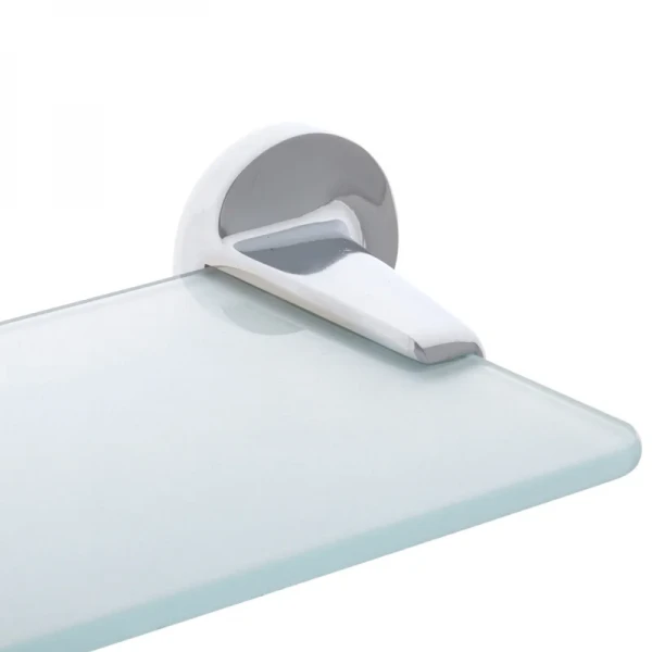 Полка стеклянная Haiba HB1807 (HB0720)