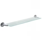 Полка стеклянная Haiba HB1807 (HB0720)