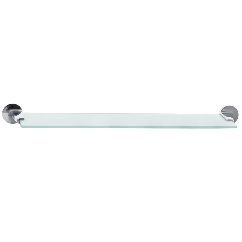 Полка стеклянная Haiba HB1807 (HB0720)