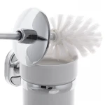 Ерш настенный Haiba HB1910-2 (HB0723)