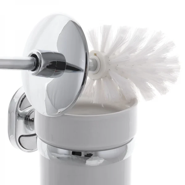 Ерш настенный Haiba HB1910-2 (HB0723)