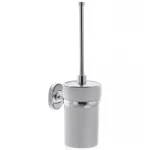 Ерш настенный Haiba HB1910-2 (HB0723)