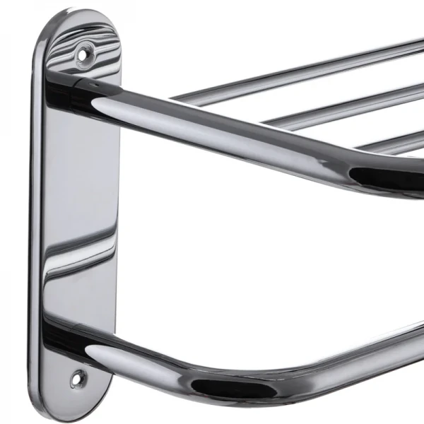 Полка для полотенец Haiba HB804 (HB0730)