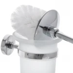 Ерш настенный Haiba HB1710 (HB0735)