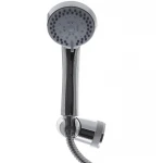 Смеситель для ванны Haiba Fabio 006 (HB0746)