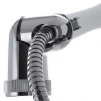 Змішувач для ванни Haiba FABIO 006 (HB0746)