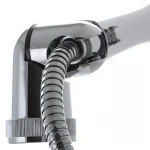 Смеситель для ванны Haiba Fabio 006 (HB0746)