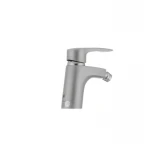 Смеситель для биде Haiba Hansberg 002 матовый (HB0751)