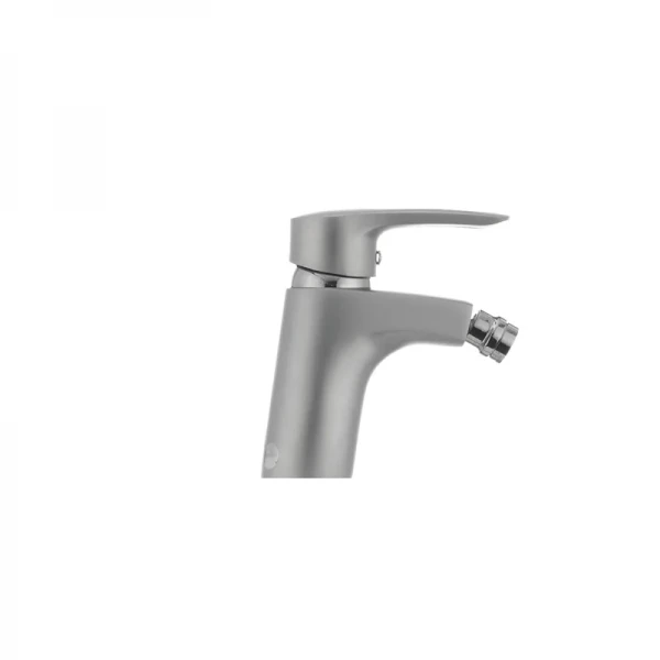 Смеситель для биде Haiba Hansberg 002 матовый (HB0751)