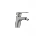 Смеситель для биде Haiba Hansberg 002 матовый (HB0751)